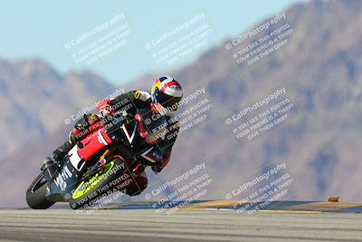 media/Mar-08-2025-TrackXperience (Sat) [[277b597a28]]/3-Level 2/Session 5 (Turn 9)/
